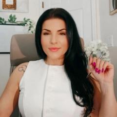 Linan Munoz