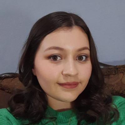 Alejandra Villarreal