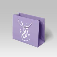 Eman Hassan
