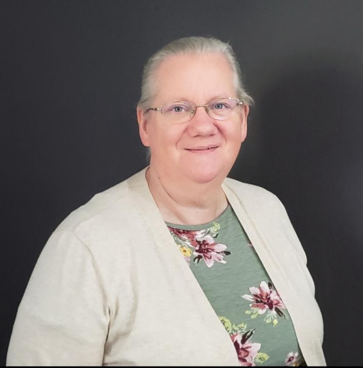 Wanda Hostetler