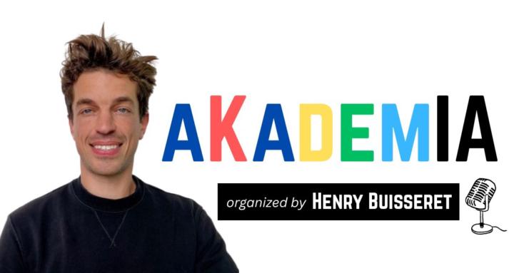 AkademIA