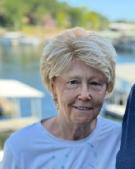 Marlene Nepple