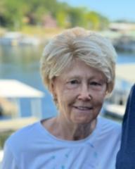 Marlene Nepple