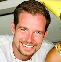 Marek Polák