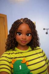 Abigail Twumasi