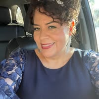 Luzdivina Navarrette