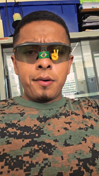 Gerardo Mendoza