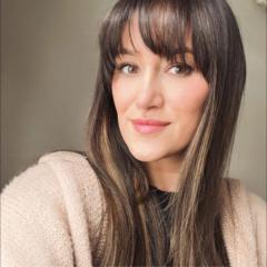 Brenda Duscher
