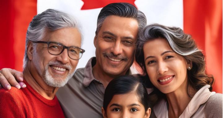 Canada Visa Guidance Hub