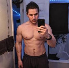 Sam Goddard