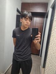 Hector Gael Avelino Romero