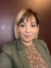 Saloua Elfekih