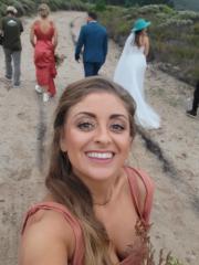 Frances McCarthy