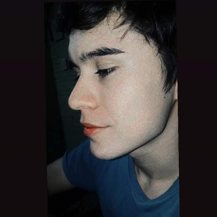 Angel David Villalna Acosta