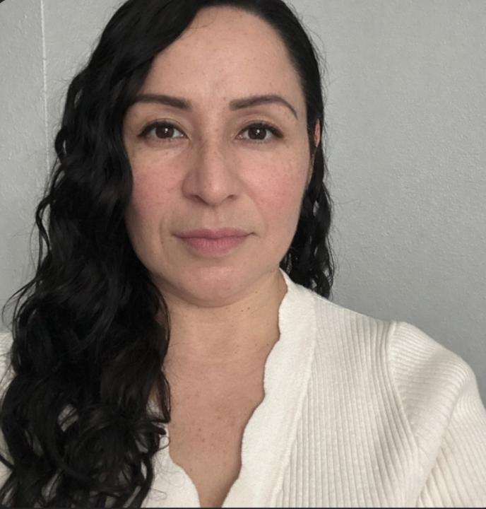 Martha López