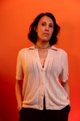 Karima Bouylud Khaja