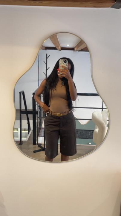 Franciane Loe