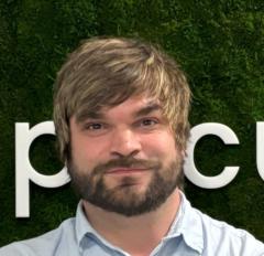 Sebastian Schwenke