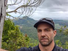 Andre Sidler Hotmail