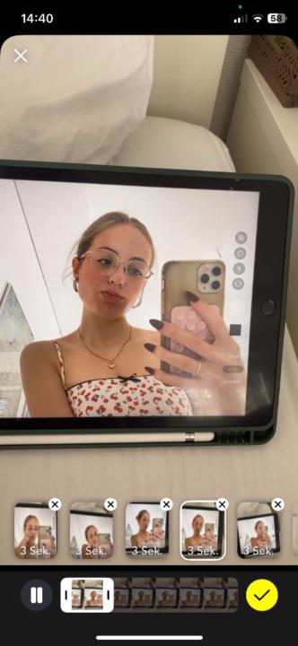 Emmy Kuhn