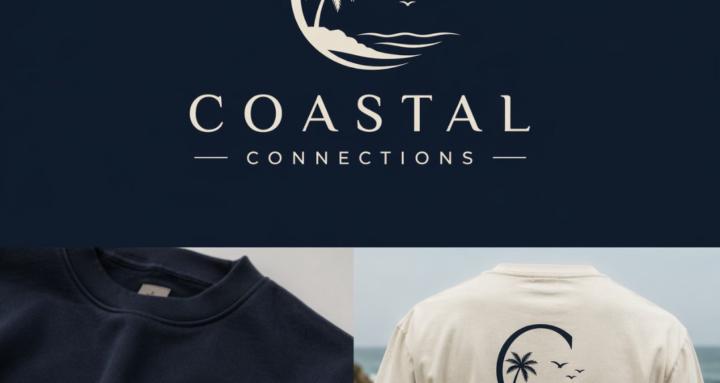 Coastal connections