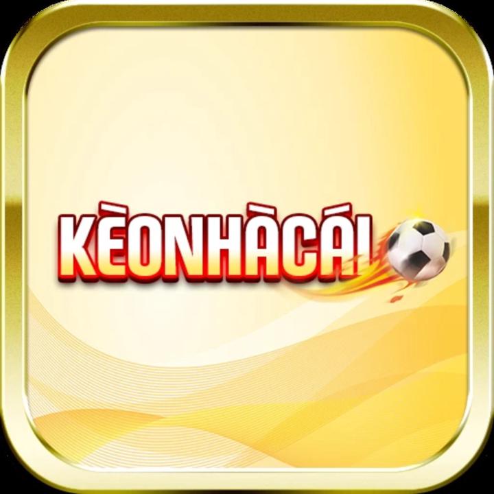 Keonhacai Tips