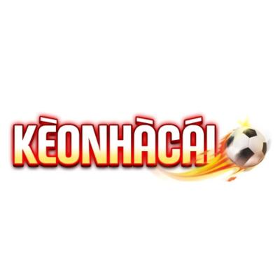 Keonhacai Tips