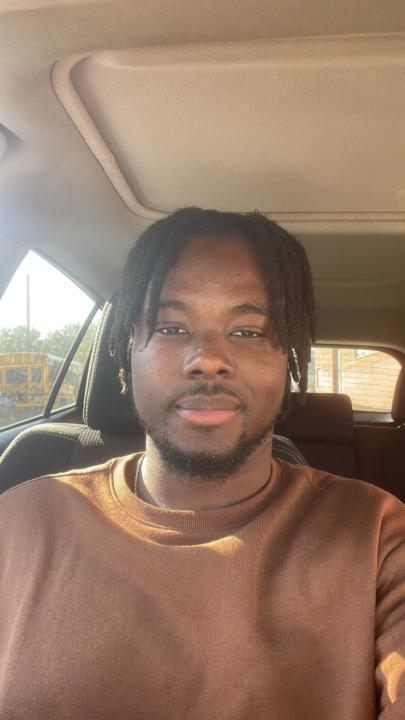 Paul-Michael McInnis