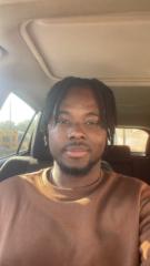 Paul-Michael McInnis