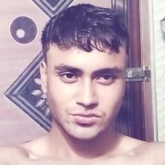 Nihal Skool