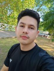 Exequiel Lencina