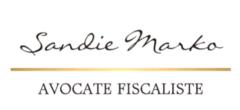 Sandie Marko