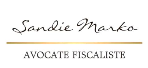Sandie Marko