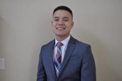 Anthony Tran