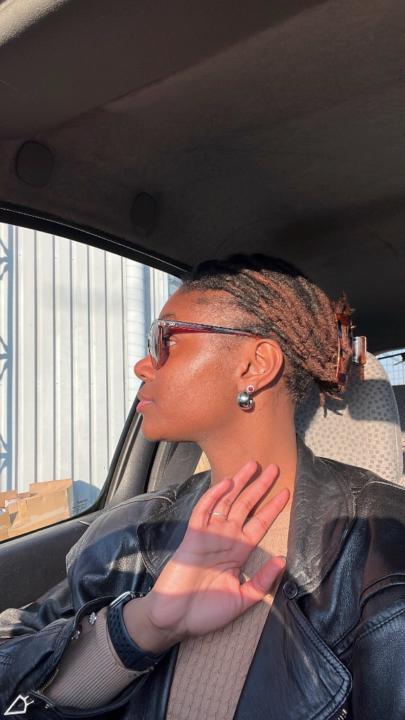 Elisabeth Hadjimalis