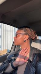 Elisabeth Hadjimalis