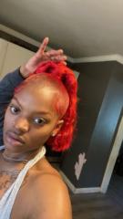 Maliya Doss
