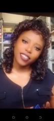 Joyce Ngari