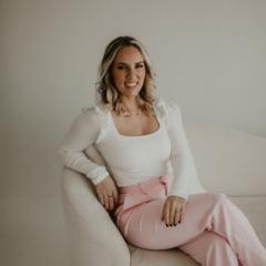 Maggie Owen
