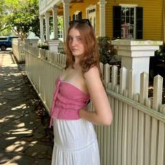 Katie Heppner