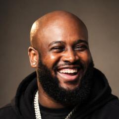 Carrington Pierre