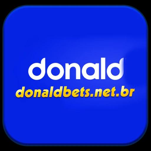 Donaldbets Net br