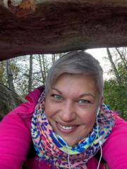 Barbara Eichenberger