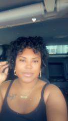 Natoya Anderson