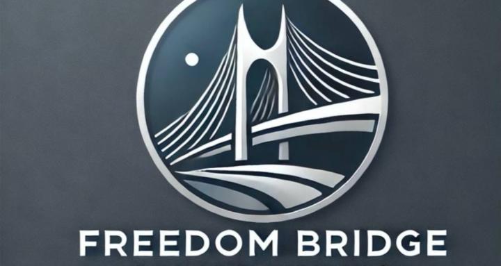 Freedom Bridge Academy
