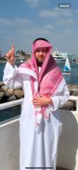 Kevin Van der Voort
