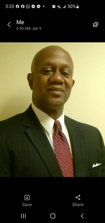 Paul Penn