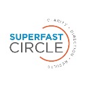 Superfast Circle