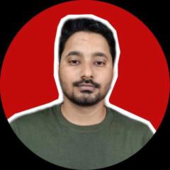 Amarnath Achwale