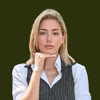Gulia West Gharzeddin